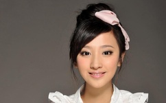 波多野结衣三个女人蕾丝边